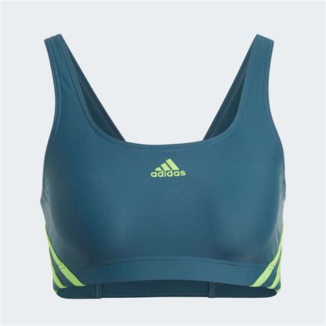 adidas zwemkleding damed|Adidas dames swimsuit.